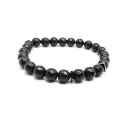 Ανδρικό - Unisex βραχιόλι - Chrysostomos jewels for men